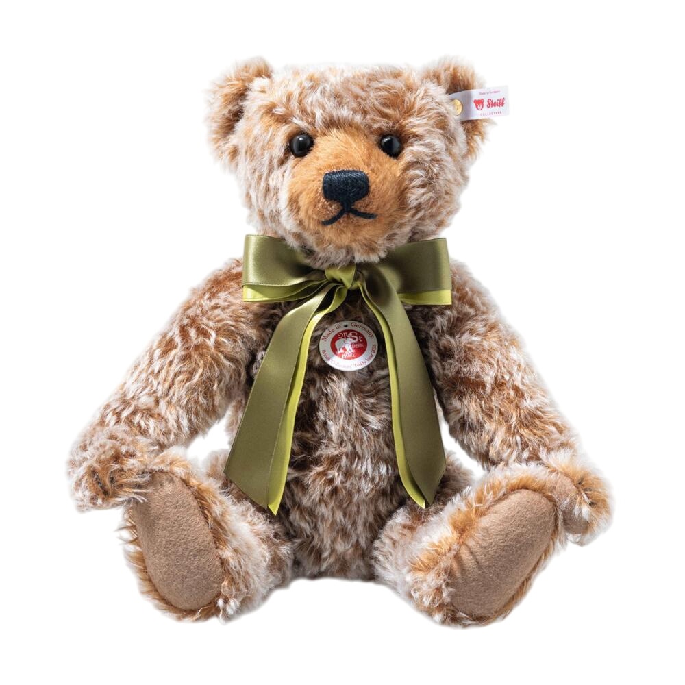 Steiff British Collectors Teddy Bear 2025